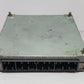 ZEXEL Hino Engine Control Unit ECU ME301265 407917-5160 Used OEM