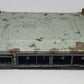 ZEXEL Hino Engine Control Unit ECU ME351731 407915-1983 Used OEM