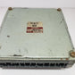 ZEXEL Hino Engine Control Unit ECU MK369155 407915-0483Used OEM