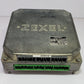 JDM Mitsubishi 4D34T3B Zexel Fuel Injection ECU 407914-4240 MK387743