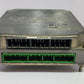 JDM Mitsubishi 4D34T3B Zexel Fuel Injection ECU 407914-4240 MK387743