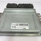 Nissan Almera A56 Engine Control Unit ECU A13U4B6714 ECM PCM Used