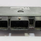 Nissan Tiida Latio SNC11 HR15 Engine Control Unit ECU A56-A98 A56-A98B5L8527 OEM JDM Used