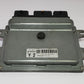 Nissan Tiida Latio SNC11 HR15 Engine Control Unit ECU A56-A98 A56-A98B5L8527 OEM JDM Used