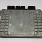 Nissan Tiida Latio SNC11 HR15 Engine Control Unit ECU A56-A98 A56-A98B5L8527 OEM JDM Used