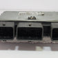 Nissan Cube 2007 YGNZ11 Engine Control Unit ECU A56-B10TE7309 OEM Used