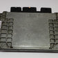 Nissan Cube 2007 YGNZ11 Engine Control Unit ECU A56-B10TE7309 OEM Used