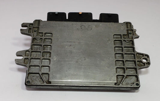Nissan Cube 2007 YGNZ11 Engine Control Unit ECU A56-B10TE7309 OEM Used