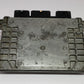 Nissan Sentra 2005-2012 Engine Control Unit ECU A56-B49Y687315 OEM Used