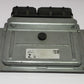 Nissan Micra Engine Controller Computer ECU A56-B70 TQ6 Used