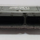 2004 Nissan March K12 Engine Computer / ECU A56-B70 T069213 Used