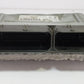 Nissan Micra Engine Controller Computer ECU A56‑B70TF57801 OEM Used