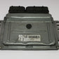 Nissan Micra Engine Controller Computer ECU A56‑B70TF57801 OEM Used