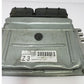 Nissan Micra Engine Controller Computer ECU A56‑B70TF57801 OEM Used