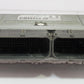 Nissan Micra Engine Controller Computer ECU A56‑B70TQ60510 OEM Used