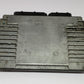 Nissan Micra Engine Controller Computer ECU A56‑B70TQ60510 OEM Used