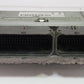 Nissan Micra Engine Controller Computer ECU A56‑B70TQ69306 OEM Used