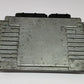 Nissan Micra Engine Controller Computer ECU A56‑B70TQ69306 OEM Used