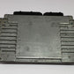 Nissan Micra Engine Controller Computer ECU A56‑B70TQ69307 OEM Used