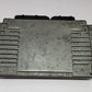 Nissan Cube 2008 BZ11 Engine Control Unit ECU A56‑B84 TF7927 OEM Used
