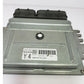 Nissan Cube 2008 BZ11 Engine Control Unit ECU A56‑B84 TF7927 OEM Used