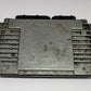Nissan Cube 2008 BZ11 Engine Control Unit ECU A56‑B84TF97404 OEM Used