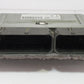 Nissan Cube 2007 BNZ11 Engine Control Unit ECU A56‑B85TG07609 OEM Used