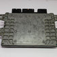 Nissan Serena 2008 C25 Engine Control Unit ECU A56‑C50Y938526 OEM Used