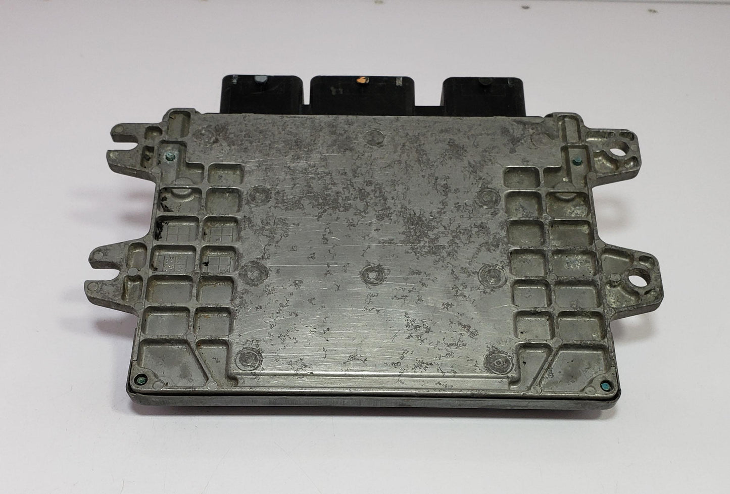 Nissan Serena 2008 C25 Engine Control Unit ECU A56‑C50Y938526 OEM Used