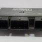 Nissan Serena 2008 C25 Engine Control Unit ECU A56‑C50Y938528 OEM Used