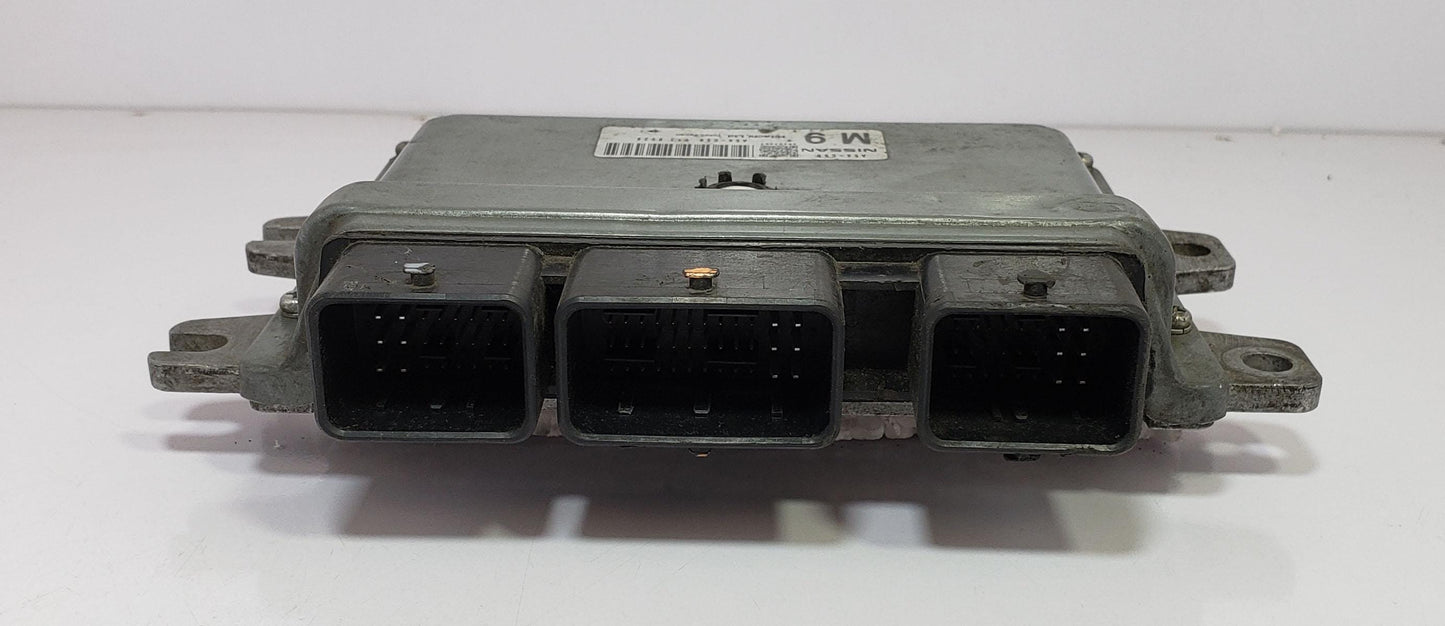 Nissan Serena 2008 C25 Engine Control Unit ECU A56‑C50Y938528 OEM Used