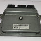 Nissan Serena 2008 C25 Engine Control Unit ECU A56‑C50Y938528 OEM Used