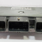 Nissan Serena 2008 C25 ECU ECM Engine Control Module A56‑C50YX01 JDM Used