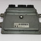 Nissan Serena 2008 C25 ECU ECM Engine Control Module A56‑C50YX01 JDM Used