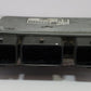 Nissan E11 Note / Rider Engine Control Unit ECU A56‑C60 TJ48415 TT89218 HR15 OEM Used