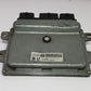 Nissan E11 Note / Rider Engine Control Unit ECU A56‑C60 TJ48415 TT89218 HR15 OEM Used