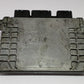 Nissan E11 Note / Rider Engine Control Unit ECU A56‑C60 TJ48415 TT89218 HR15 OEM Used