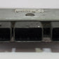 Nissan Tiida C11 ECU ECM Engine Control Module A56‑C61B8W8403 JDM Used