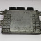 Nissan Tiida C11 ECU ECM Engine Control Module A56‑C61B8W8403 JDM Used