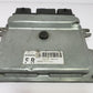 Nissan Tiida C11 ECU ECM Engine Control Module A56‑C61B8W8403 JDM Used