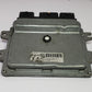 Nissan Engine Control Unit ECU A56‑C92E8J0202 OEM ECM Module Used