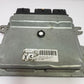 Nissan Engine Control Unit ECU A56‑C92E8J0202 OEM ECM Module Used