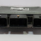 Nissan Engine Control Unit ECU A56‑D25CD38Y07 OEM ECM Module Used