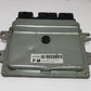 Nissan Engine Control Unit ECU A56‑D25CD38Y07 OEM ECM Module Used
