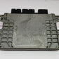 Nissan Engine Control Unit ECU A56‑D25CD38Y07 OEM ECM Module Used