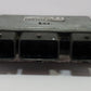 Nissan Cube Engine Control Unit ECU A56‑D72 TN90617 OEM ECM Used
