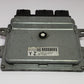 Nissan Cube Engine Control Unit ECU A56‑D72 TN90617 OEM ECM Used