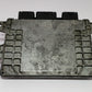 Nissan Cube Engine Control Unit ECU A56‑D72 TN90617 OEM ECM Used