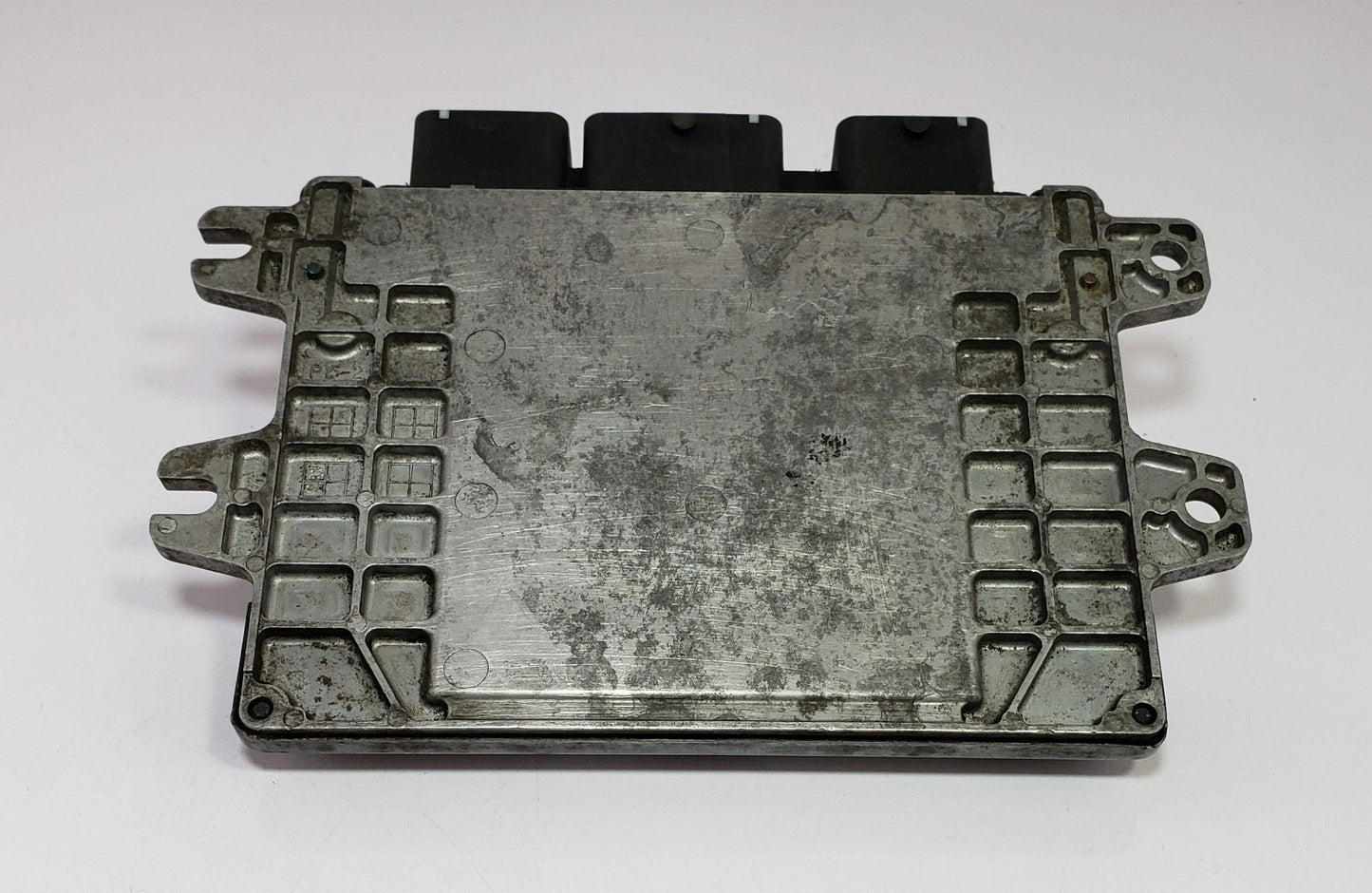 Nissan Cube Engine Control Unit ECU A56‑D72 TN90617 OEM ECM Used
