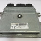 Nissan Cube Engine Control Unit ECU A56‑D72 TN90617 OEM ECM Used